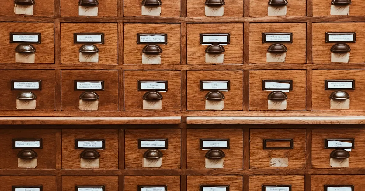The Ultimate Checklist for Cloud Server Migration and Setup