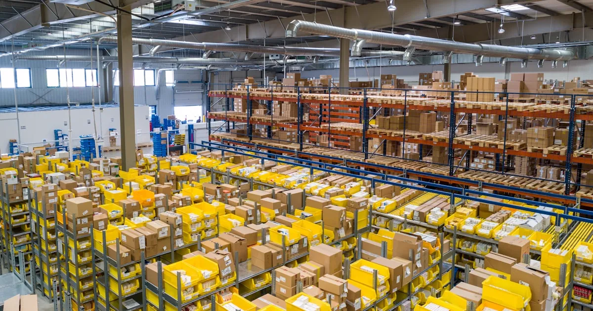 A Guide to Custom PrestaShop Multi-Store Inventory Scaling