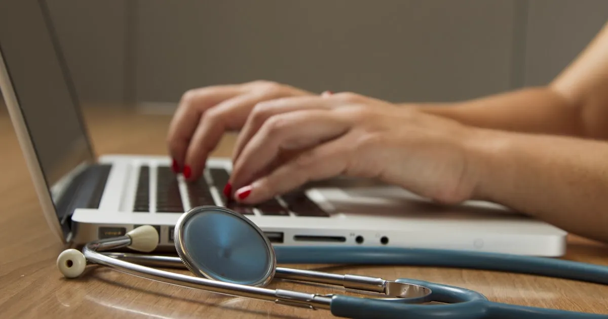 Optimizing School ERP and Hospital Management Software