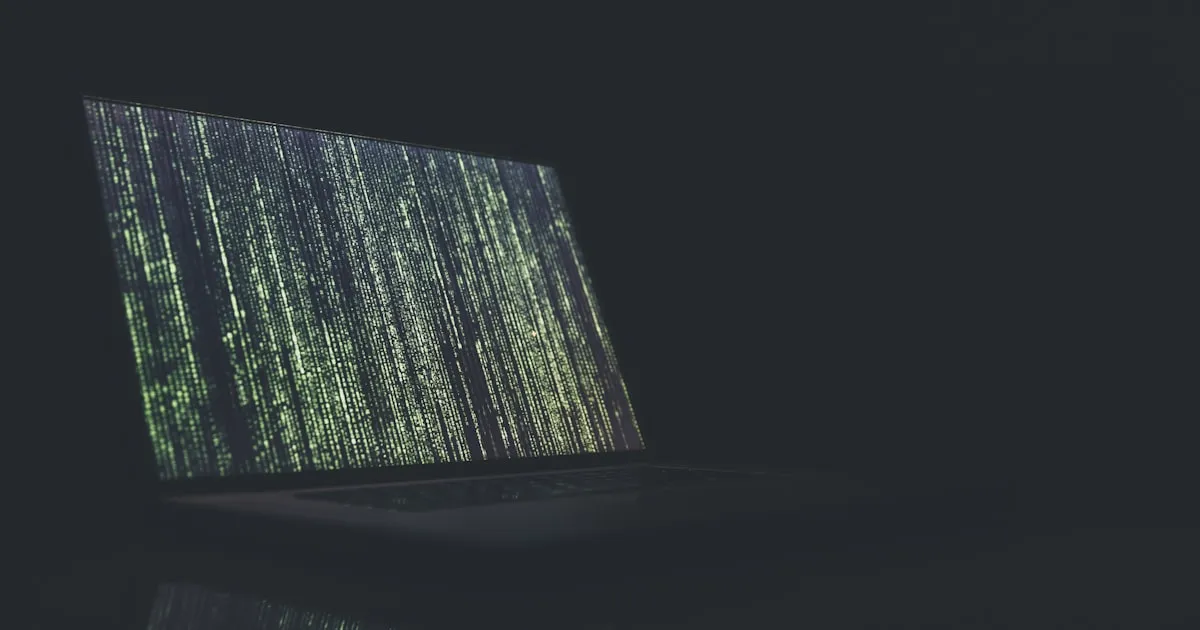 Securing PHP Applications Against OWASP Top 10 Vulnerabilities